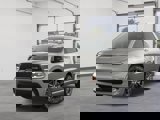 View Video