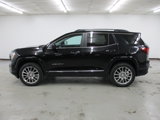 New 2026 GMC Terrain Denali image 2