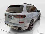 New 2026 BMW X7 M60i w/ Executive Package image 3