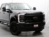 New 2025 Ford F250 XLT image 2