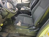 Used 2023 Ford Transit 250 Low Roof w/ Exterior Upgrade Package image 3
