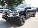 New 2025 RAM 2500 Limited image 2