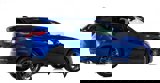 Used 2020 Acura RDX A-Spec image 3
