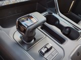 New 2025 GMC Sierra 1500 AT4 w/ AT4 Premium Package image 6