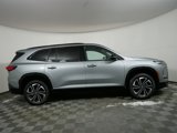 New 2025 Buick Enclave Sport Touring image 2