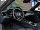 Certified 2025 Porsche 911 Carrera image 4