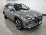 Used 2024 Hyundai Tucson SEL w/ Convenience Package image 3