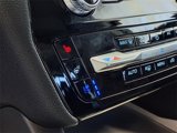 Certified 2023 Ford Explorer Limited image 4