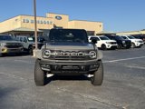 New 2025 Ford Bronco Raptor image 3