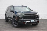 New 2025 Chevrolet Traverse Z71 w/ Enhanced Driving Package image 2
