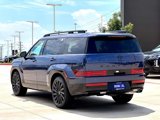New 2026 Hyundai Santa Fe Calligraphy image 5