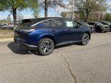 New 2025 Nissan Murano SL image 4
