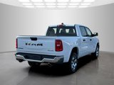 New 2026 RAM 1500 Big Horn image 3