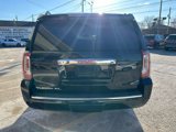 Used 2018 GMC Yukon XL Denali w/ Denali Ultimate Package image 6