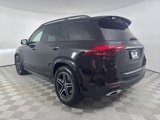 New 2026 Mercedes-Benz GLE 350 4MATIC image 5