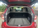 Used 2018 Subaru Forester 2.5i Premium image 5