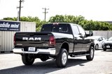 New 2025 RAM 2500 Lone Star w/ Safety Group image 4