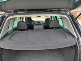 Used 2016 Volkswagen Tiguan SE image 5