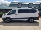Used 2016 Ford Transit 150 XL image 2