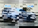 New 2026 Honda CR-V Sport-L image 4