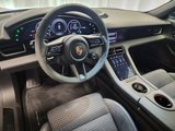 Used 2025 Porsche Taycan image 6