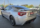 Used 2017 Subaru BRZ Premium image 3