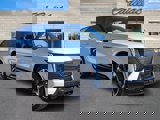 New 2025 Cadillac Escalade IQ Sport 2 image 2