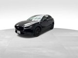 Used 2023 MAZDA CX-30 2.5 Turbo w/ Premium Package image 3