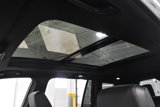 New 2025 Cadillac XT6 Sport w/ Technology Package image 3