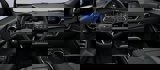 New 2026 Chevrolet Equinox LT image 5