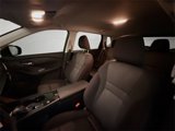New 2026 Nissan Rogue SV image 5