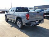 New 2025 GMC Sierra 1500 Denali w/ Denali Reserve Package image 6
