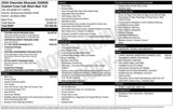 New 2026 Chevrolet Silverado 2500 Custom w/ Custom Value Package image 2