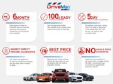 Used 2023 Tesla Model Y Long Range image 3