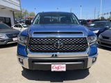 Used 2018 Toyota Tundra Limited image 2