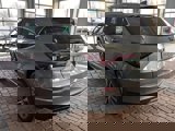 New 2025 Acura MDX SH-AWD w/ Technology Package image 2