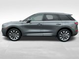 Used 2022 Lincoln Corsair Reserve w/ Elements Package image 2
