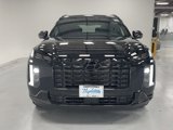 New 2025 Hyundai Palisade Calligraphy image 6