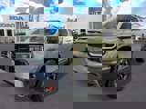 View Video