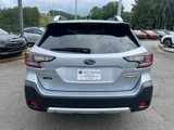 New 2025 Subaru Outback Touring XT w/ Tech Package 3 image 6