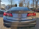Used 2019 Acura TLX V6 SH-AWD w/ Technology Pkg image 5