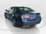 Used 2016 Lexus GS 200t image 5