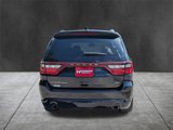 Used 2023 Dodge Durango GT image 5