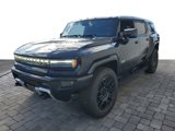 New 2025 GMC Hummer EV 2X image 3