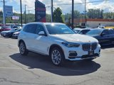 Used 2019 BMW X5 xDrive40i image 3