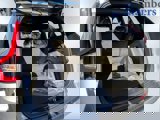 New 2026 Honda CR-V Sport-L image 4
