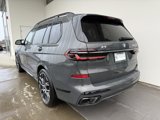 New 2025 BMW X7 M60i image 5
