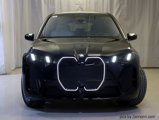 New 2026 BMW iX xDrive45 w/ M Sport Package image 5