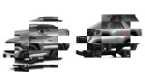 New 2026 GMC Terrain Elevation image 2