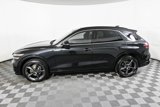 New 2026 Genesis GV70 3.5T Sport Prestige image 2